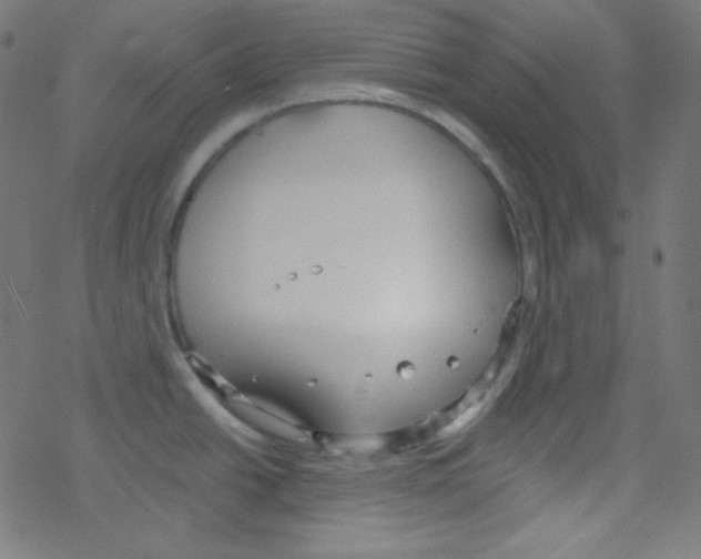 X0000078301438200612011823