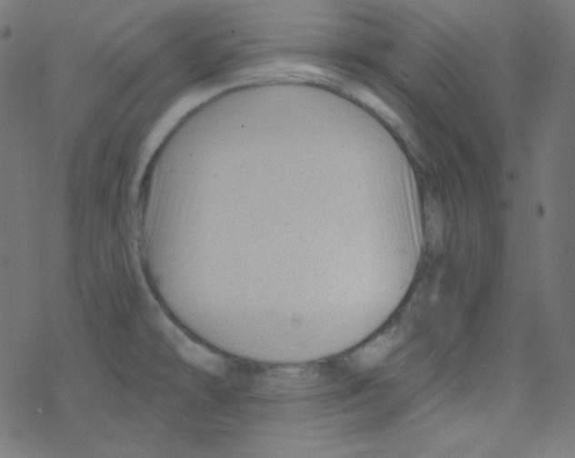 X0000078301478200612011822