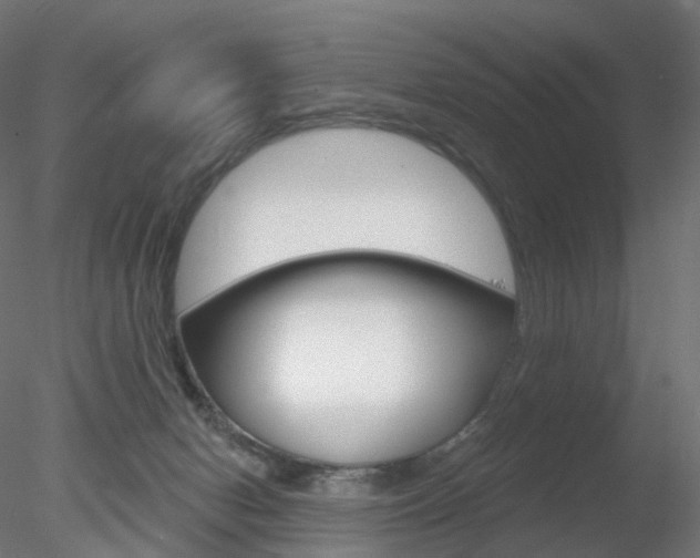 X0000078310078200611031058