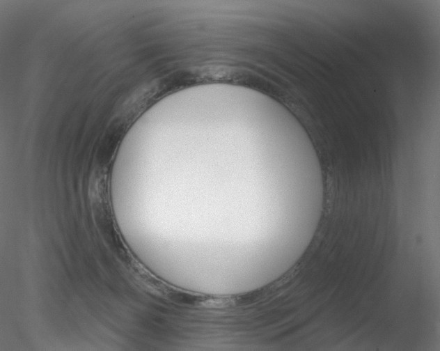 X0000078310126200611031057