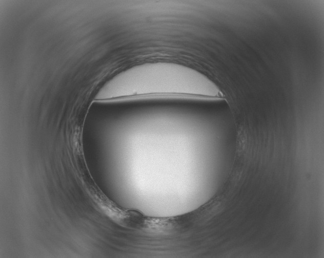 X0000078310141200611031057