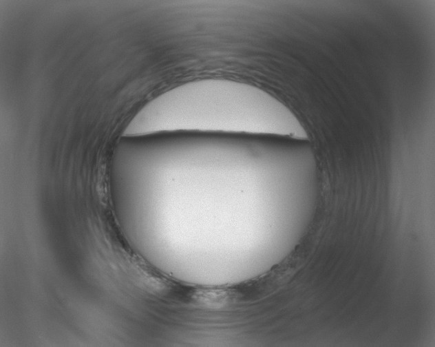 X0000078310181200611031056