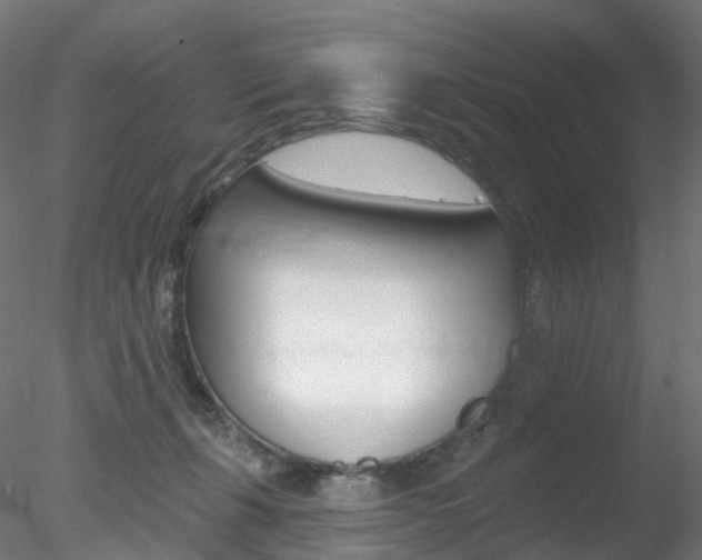 X0000078310271200611031055