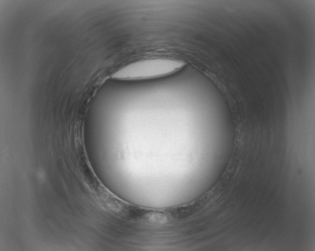 X0000078310272200611031055
