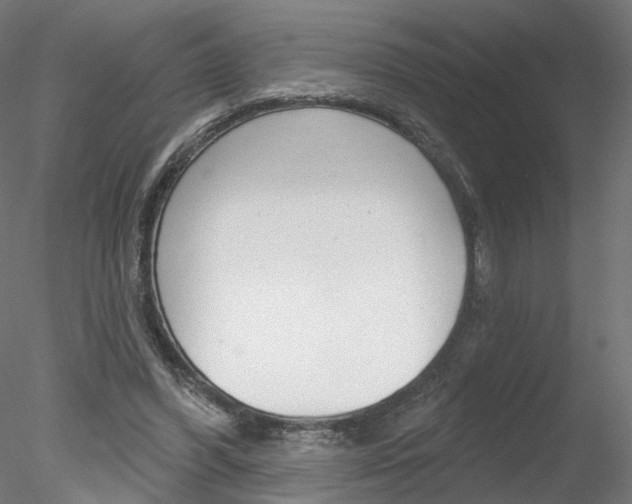 X0000078310396200611031052