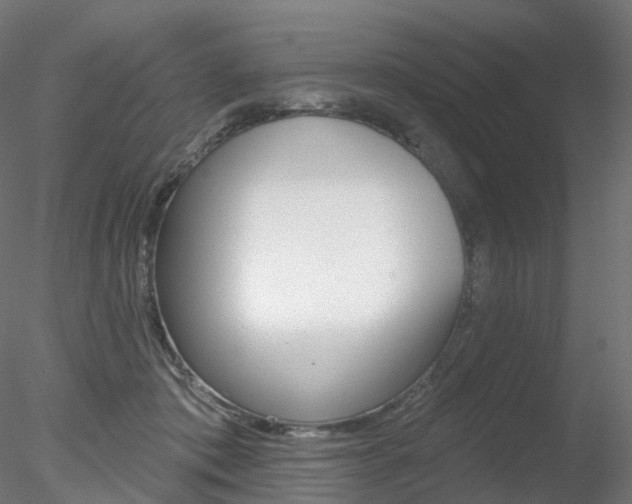 X0000078310413200611031052