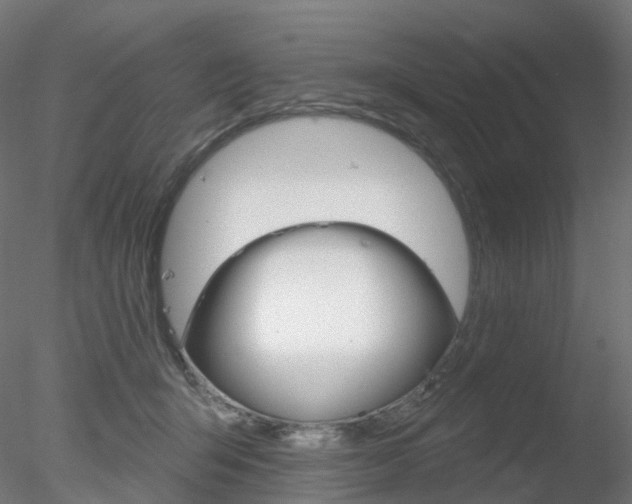 X0000078310415200611031052