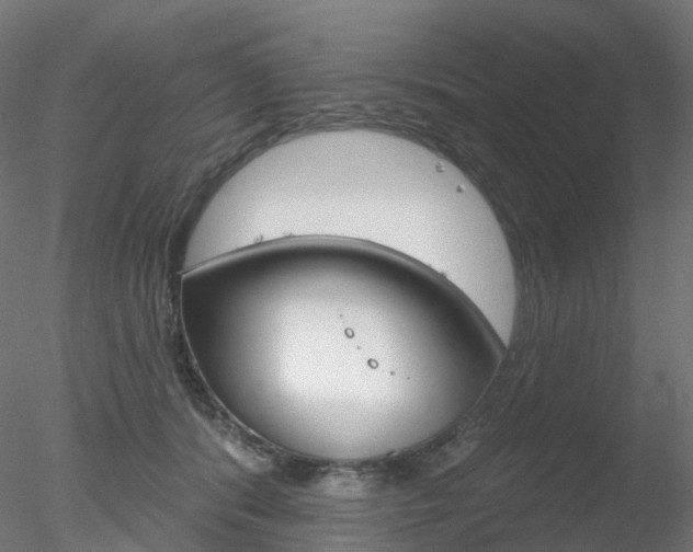 X0000078310416200611031052