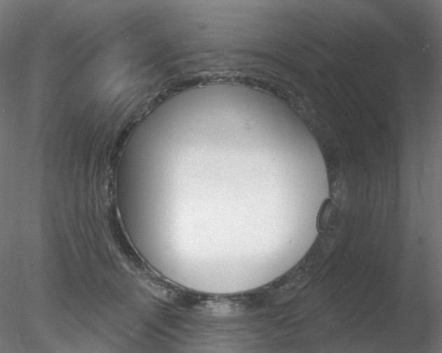 X0000078310464200611031051