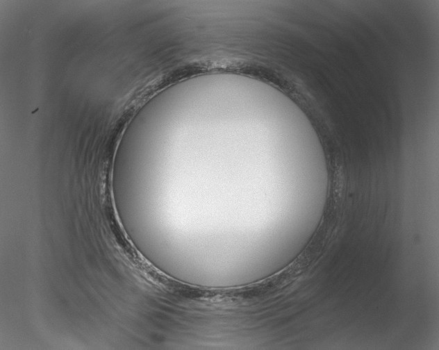 X0000078310545200611031050