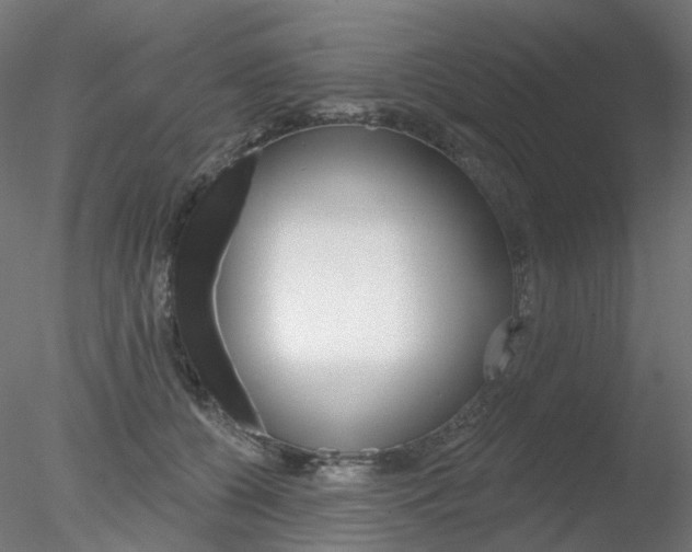 X0000078310560200611031050