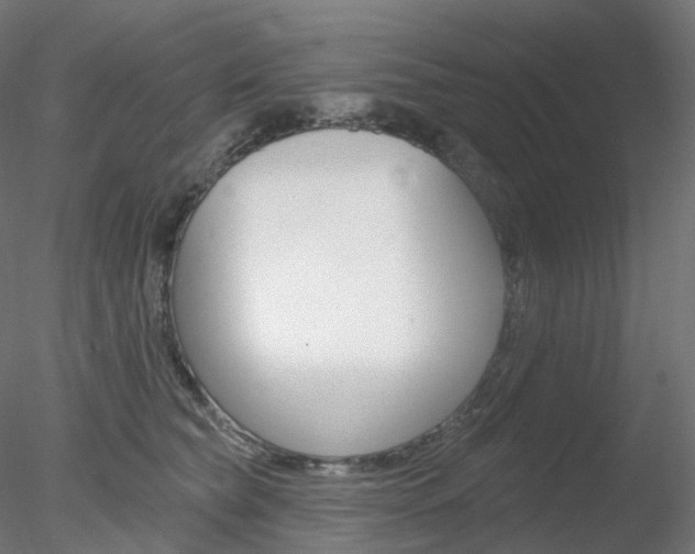 X0000078310565200611031050