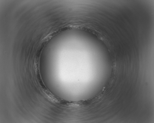 X0000078310572200611031050
