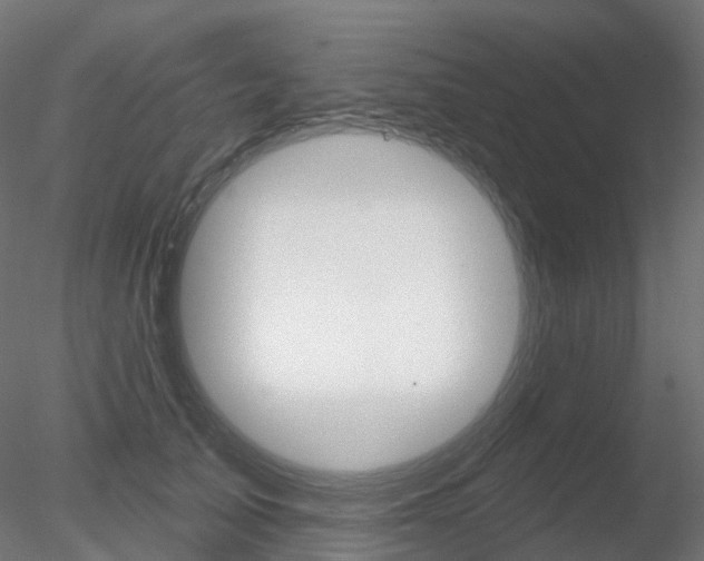 X0000078310705200611031047