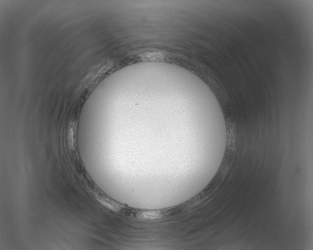 X0000078310717200611031047