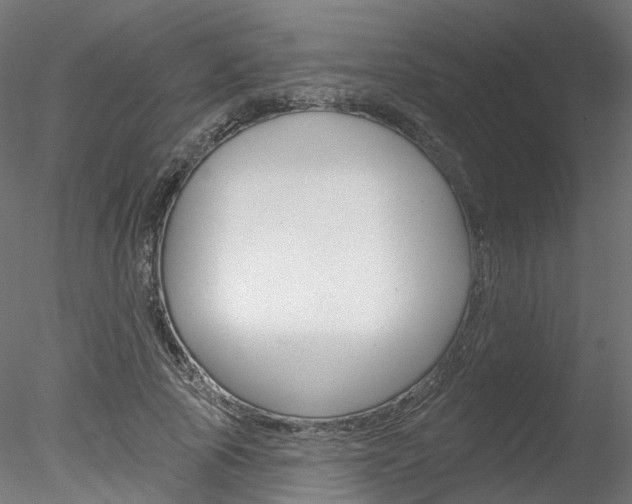 X0000078310737200611031046