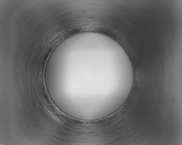 X0000078310741200611031046