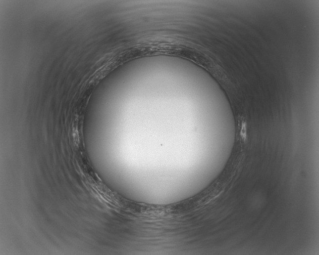 X0000078310771200611031046