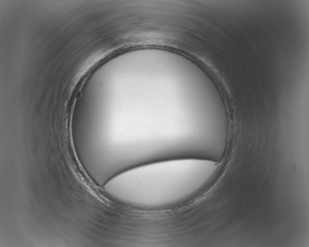 X0000078310933200611031043