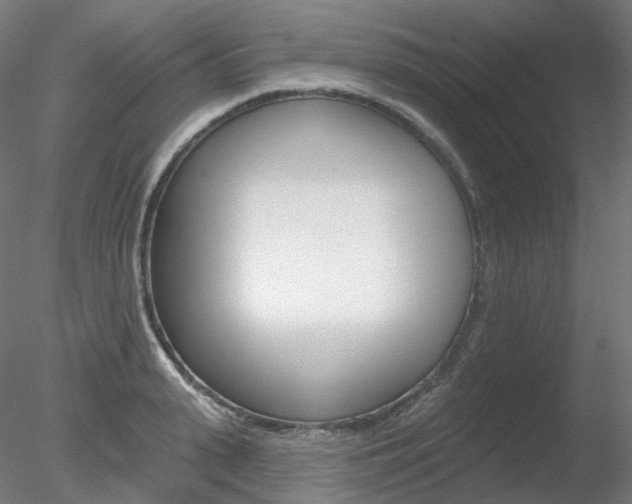 X0000078310943200611031043