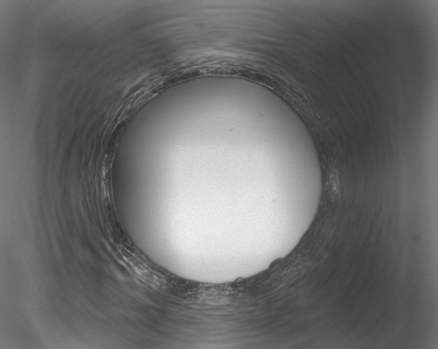 X0000078310964200611031043