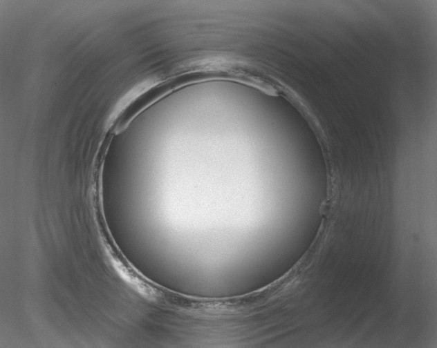 X0000078311042200611031042