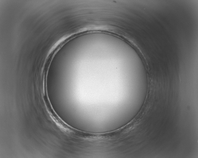 X0000078311127200611031040