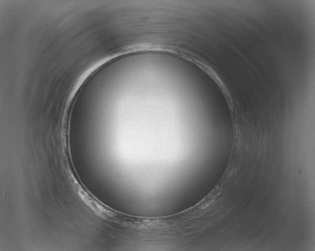 X0000078311148200611031040