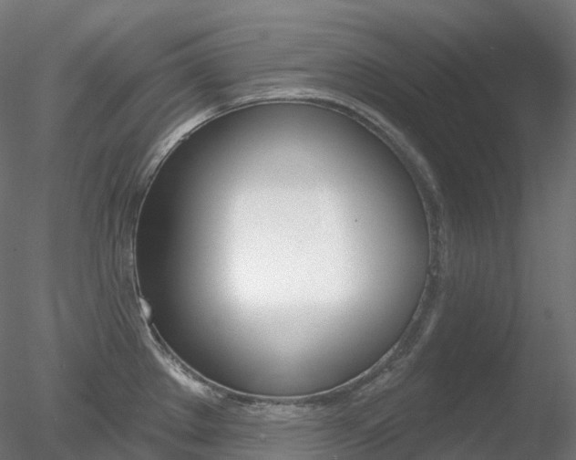 X0000078311289200611031037
