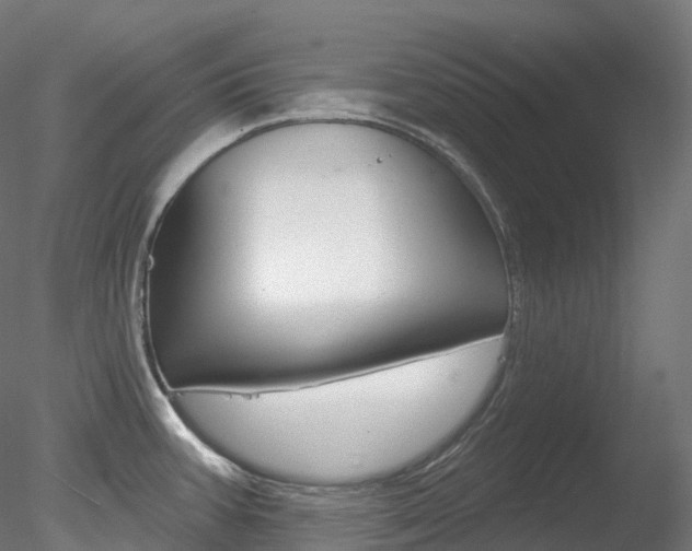 X0000078311387200611031036