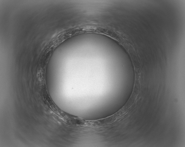 X0000078311445200611031035