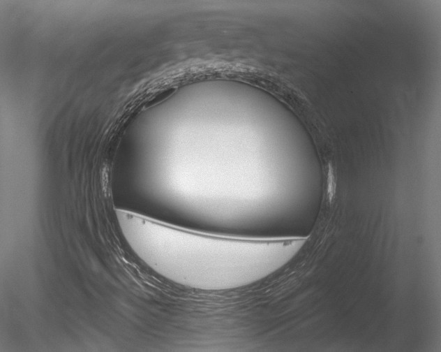 X0000078311492200611031033