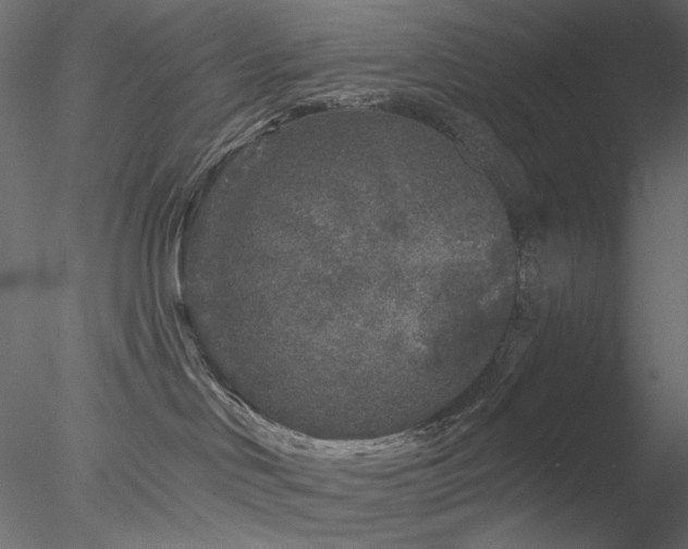 X0000078310046200611031250