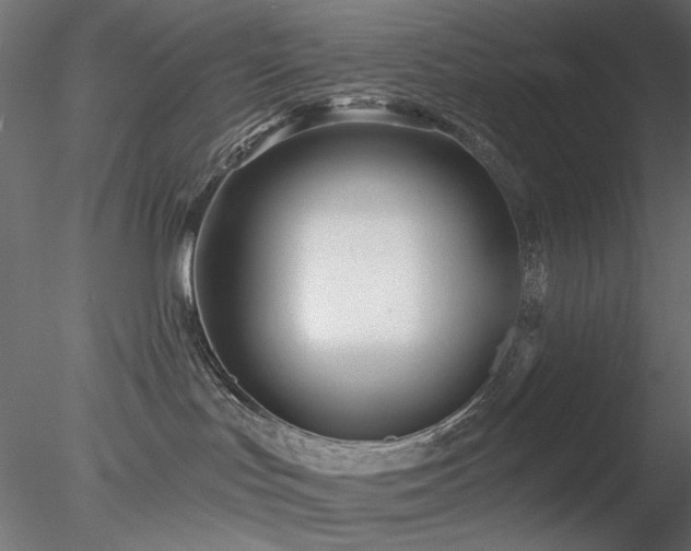 X0000078310047200611031250