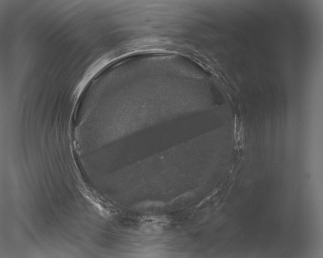 X0000078310099200611031249
