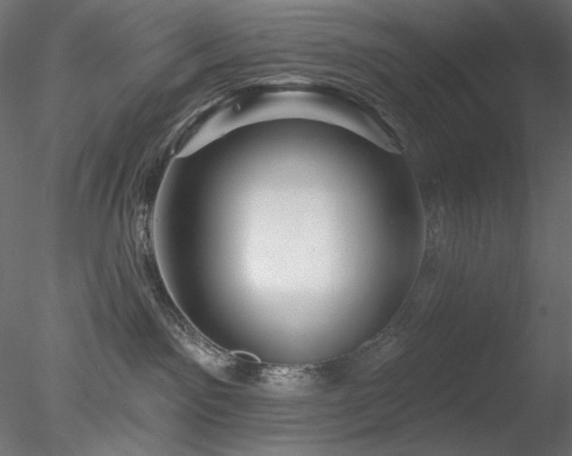 X0000078310141200611031248