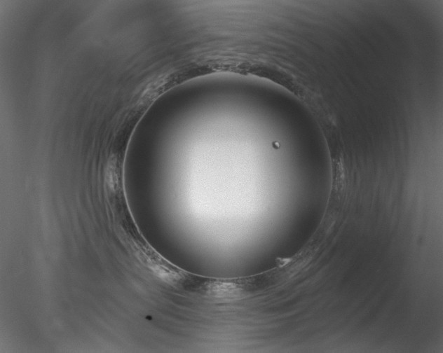X0000078310287200611031247