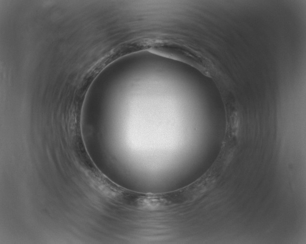X0000078310372200611031245