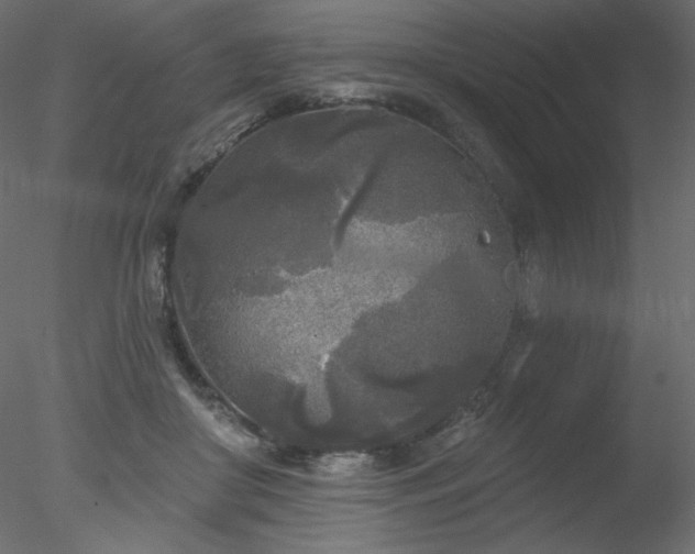 X0000078310410200611031244