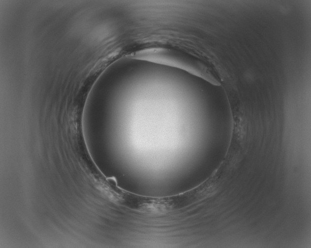 X0000078310466200611031243