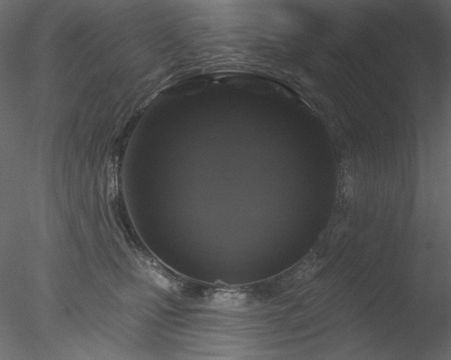 X0000078310471200611031243