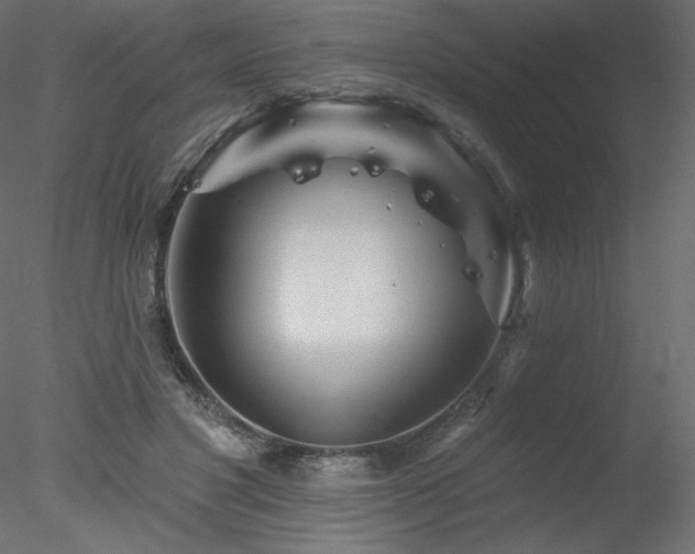 X0000078310501200611031242