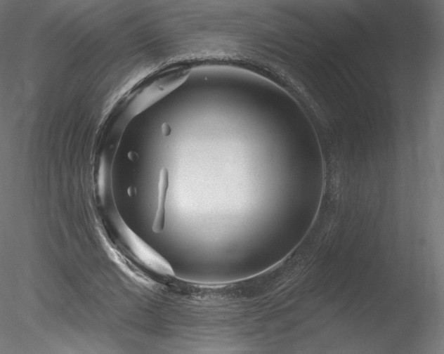 X0000078310677200611031239