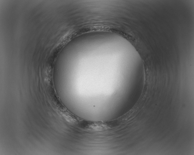 X0000078310712200611031239