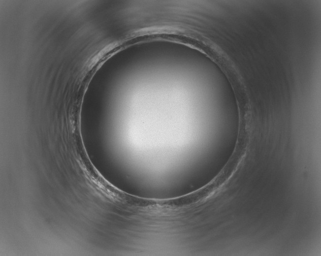 X0000078310929200611031235