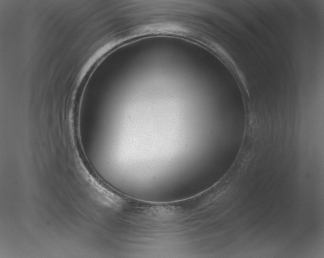 X0000078310947200611031235