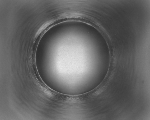 X0000078310978200611031234