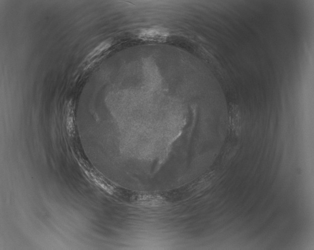 X0000078311154200611031231