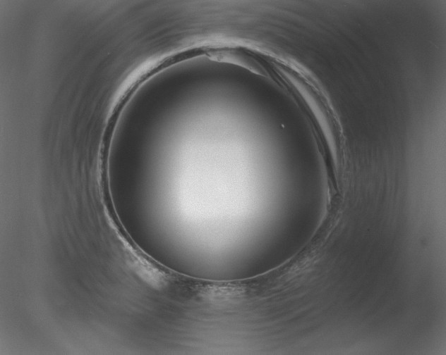 X0000078311183200611031231