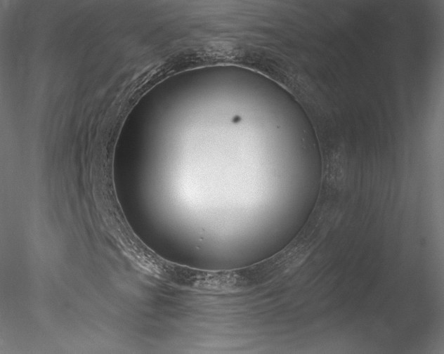 X0000078311201200611031230